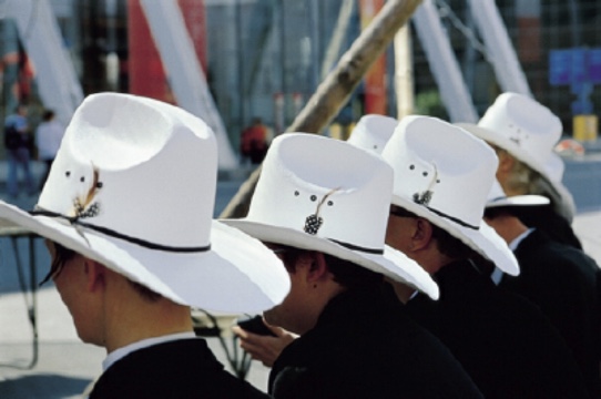 Du betrachtest gerade Dead Cowboys Radio Show